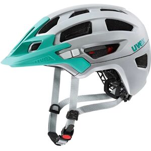 UVEX Finale 2.0 2022 MTB Helmet, Unisex (women / men), size L, Cycle helmet, Bike accessories