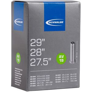 SCHWALBE AV19 27,5