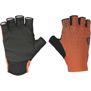 SCOTT RC Pro Women's Gloves, for men, size XL, Cycling gloves, Cycle gear