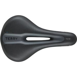 TERRY saddle Fisio Gel Saddle