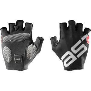 CASTELLI Competizione 2 Gloves Cycling Gloves, for men, size XL, Cycling gloves, Cycle gear