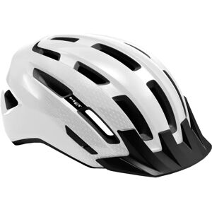 MET Downtown Mips Cycling Helmet, Unisex (women / men), size S-M