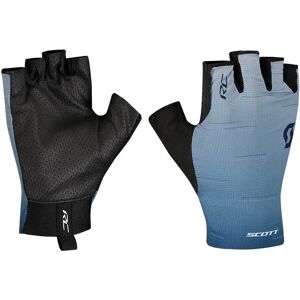 SCOTT RC Pro Women's Gloves, size S, MTB gloves, MTB clothing