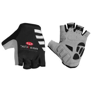 Cycling gloves, BOBTEAM Performance Line III Cycling Gloves, for men, size XL, Cycle gear