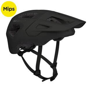 Scott Argo Plus MIPS 2023 MTB Helmet MTB Helmet, Unisex (women / men), size M-L