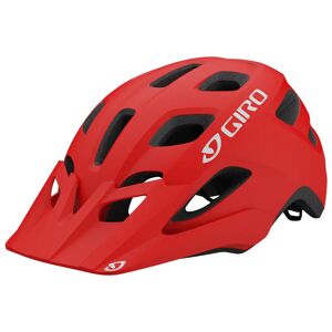 GIRO Fixture Mips Cycling Helmet, Unisex (women / men)