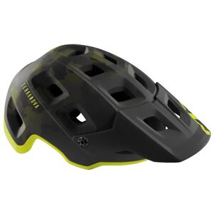 MET Terranova Mips MTB Helmet MTB Helmet, Unisex (women / men), size M, Cycle helmet, Bike accessories