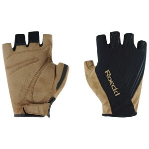 ROECKL Isone MTB Gloves Cycling Gloves, for men, size 7,5, MTB gloves, MTB clothing