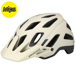 SPECIALIZED MTB helmet Ambush Comp ANGi ready, Mips MTB Helmet, Unisex (women / men), size M, Cycle helmet, Bike accessories