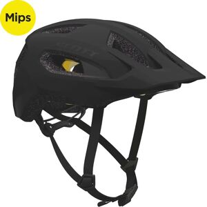 SCOTT Supra Plus Mips 2024 Cycling Helmet Cycling Helmet, Unisex (women / men), size M-L