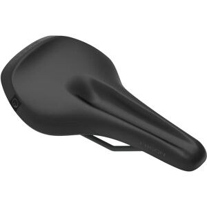 ERGON SM E-Mountain Core Prime Women's Saddle Saddle