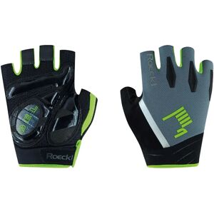 ROECKL Isera MTB Gloves Cycling Gloves, for men, size 7,5, MTB gloves, MTB clothing