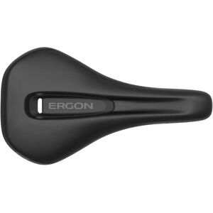 ERGON SM Enduro Saddle, size M-L