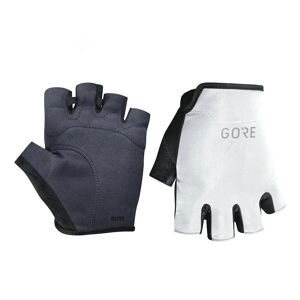 Gore Wear GORE C3 Cycling Gloves, for men, size 10, Cycle gloves, Cycle wear