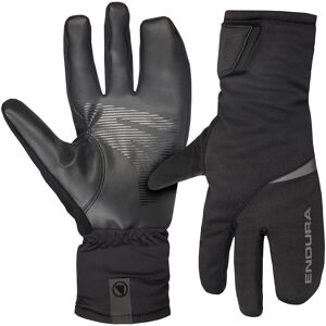 ENDURA MT500 Freezing Point Lobster Winter Cycling Gloves Winter Cycling Gloves, for men, size L, Cycling gloves, Bike gear