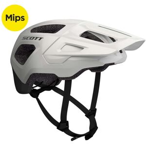 Scott Argo Plus MIPS 2023 MTB Helmet MTB Helmet, Unisex (women / men), size M-L