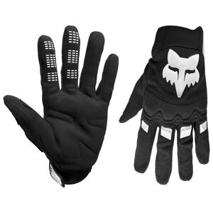 FOX Dirtpaw Full Finger Gloves, for men, size 2XL, Cycling gloves, Cycle clothing