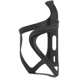 LEZYNE Carbon Team Bottle Cage Bottle Cage, Bike accessories