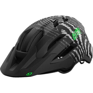 GIRO Fixture Mips II 2024 Kids Cycling Helmet