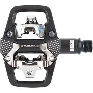 LOOK MTB pedal X-Tract En-Rage, Bike pedal, Bike accessories