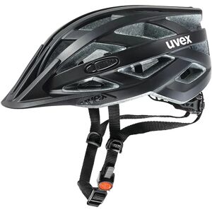 Uvex i-vo cc 2023 Cycling Helmet Cycling Helmet, Unisex (women / men), size M