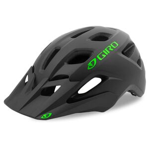 GIRO Tremor Mips Kid's Cycling Helmet Kids Cycling Helmet