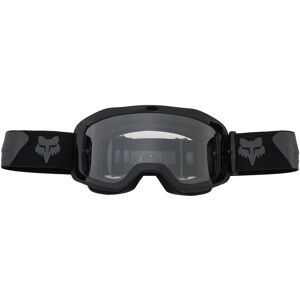 FOX Goggle Main Core, Unisex (women / men)