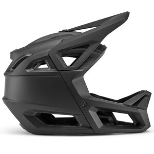 FOX Full Face Proframe Mips 2024 Cycling Helmet, Unisex (women / men), size L