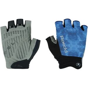 ROECKL Ischia Gloves, for men, size 7, Cycling gloves, Cycling clothes