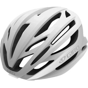 Giro Syntax Mips 2024 Road Bike Helmet Road Bike Helmet, Unisex (women / men), size M, Cycle helmet, Bike accessories