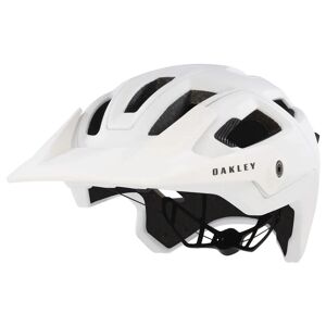 OAKLEY DRT5 Maven Mips MTB Helmet, Unisex (women / men), size L, Cycle helmet, Bike accessories