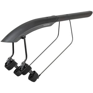 TOPEAK Tetrafender M2 MTB Rear Wheel Mudguard, Bike accessories