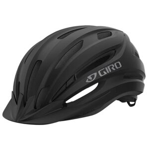 GIRO Register II 2024 Cycling Helmet Cycling Helmet, Unisex (women / men)