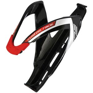 ELITE Custom Race Bottle Cage Bottle Cage, Bike accessories