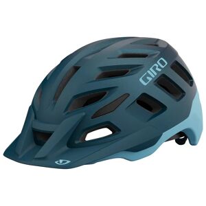 GIRO Radix Mips Women's MTB Helmet MTB Helmet, Unisex (women / men), size M