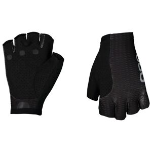 POC Agile Gloves Cycling Gloves, for men, size S, Cycling gloves, Cycling clothing