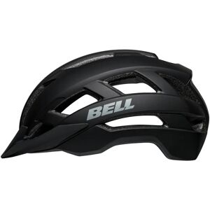 BELL Falcon XRV Mips Cycling Helmet MTB Helmet, Unisex (women / men), size L, Cycle helmet, Bike accessories