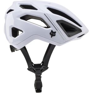 FOX Crossframe Pro Mips 2024 Cycling Helmet, Unisex (women / men), size L, Cycle helmet, Bike accessories