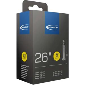 Schwalbe 26