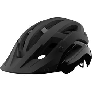 GIRO Manifest Spherical Mips 2024 MTB Helmet MTB Helmet, Unisex (women / men), size L, Cycle helmet, Bike accessories