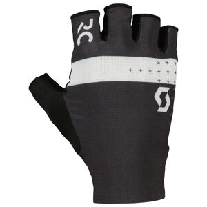 SCOTT RC Pro Women's Gloves Cycling Gloves, for men, size XL, Cycling gloves, Cycle gear
