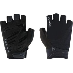 ROECKL Ibarra Gloves, for men, size 7,5, MTB gloves, MTB clothing