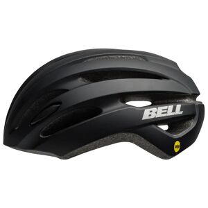 BELL Avenue Mips 2022 Cycling Helmet, Unisex (women / men), size XL