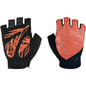 ROECKL Danis Women's Gloves Women's Cycling Gloves, size 8, Bike gloves, Cycling wear