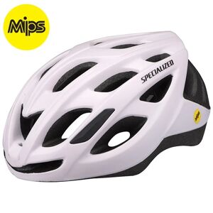 SPECIALIZED Chamonix Mips II 2024 Cycling Helmet Cycling Helmet, Unisex (women / men), size S-M