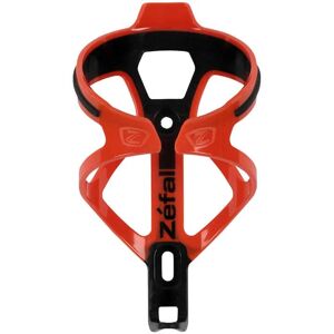 ZÉFAL Pulse B2 Bottle Cage, Bike accessories