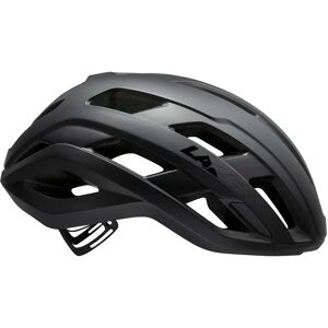 LAZER Strada KinetiCore 2024 Road Bike Helmet, Unisex (women / men), size M, Cycle helmet, Road bike accessories