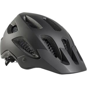 BONTRAGER Rally WaveCel 2023 MTB Helmet MTB Helmet, Unisex (women / men)