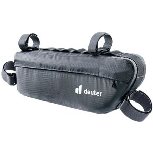 DEUTER Mondego FB 4 Bag Frame, Bike accessories