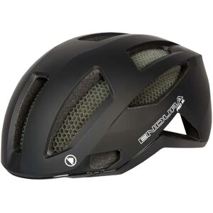 ENDURA Pro SL Road Bike Helmet Road Bike Helmet, Unisex (women / men), size L-XL